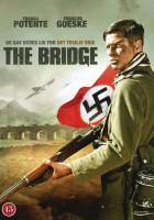 plakat filmu Most