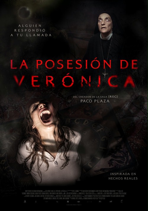 www.filmweb.pl