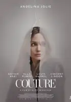 plakat filmu Coutures