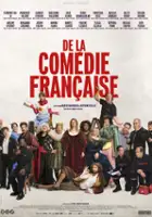 Nicolas Lormeau / De la com&eacute;die-fran&ccedil;aise