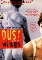 plakat filmu Dust Off the Wings