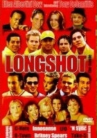 plakat filmu Longshot