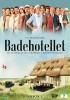 Badehotellet