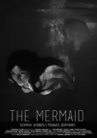 plakat filmu The Mermaid