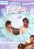 plakat filmu Parichay