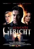 plakat filmu Das Jüngste Gericht