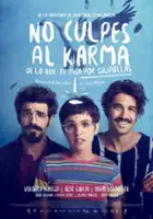 Cecilia Freire / No culpes al karma de lo que te pasa por gilipollas