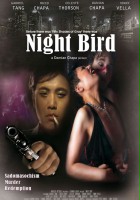plakat filmu Night Bird