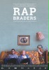 Rap Braders