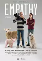 plakat filmu Empat&iacute;a