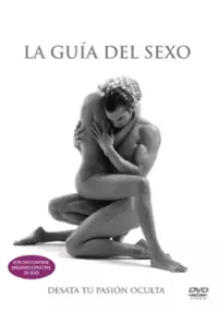 Plakat filmu The Lovers' Guide: Sexual Positions