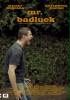 Mr. Badluck