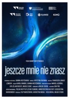 Jeszcze mnie nie znasz