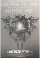 plakat filmu A Silent Whisper