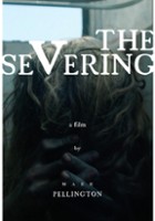 plakat filmu The Severing