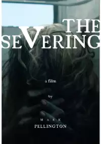 Plakat filmu The Severing
