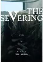 plakat filmu The Severing