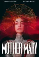 plakat filmu Mother Mary