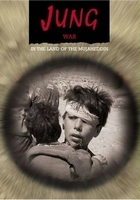plakat filmu Jung (War) in the Land of the Mujaheddin