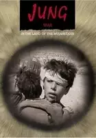 Giuseppe Petitto / Jung (War) in the Land of the Mujaheddin