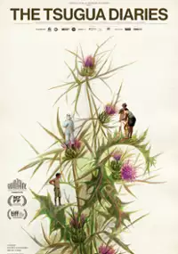 Plakat filmu Dzienniki ewoinpreis