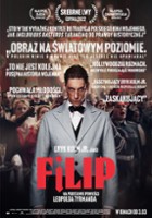 plakat filmu Filip