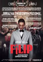 plakat filmu Filip