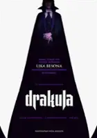 Jassem Mougari / Dracula: A Love Tale