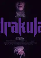 plakat filmu Dracula: A Love Tale