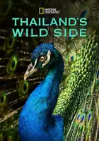 plakat serialu Thailand's Wild Side