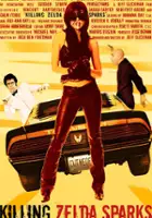 Jesse D. Ikeman / $webTool.doNotEscapeHTMLSafe($film.getTitleByLocaleOrOriginalTitle($rc.locale))