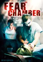 Kehli O'Byrne / The Fear Chamber