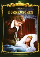 Heike Bauersfeld / Dornr&ouml;schen