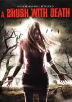 Nikki Cordell / A Brush with Death