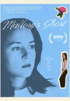 Mallory's Ghost