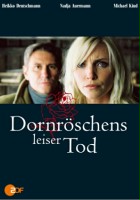 plakat filmu Dornröschens leiser Tod