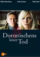 Katharina Hajos / Dornröschens leiser Tod