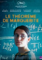 plakat filmu Marguerite's Theorem