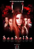 Laura Huxley / Deadside