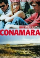 plakat filmu Conamara