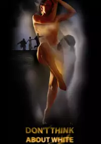 Plakat filmu Ne dumay pro belykh obezyan