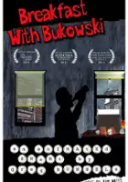 Greg Runnels / Breakfast with Bukowski