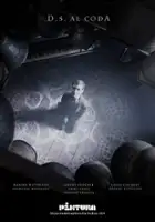 plakat filmuD.S. al Coda