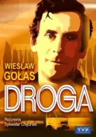 Andrzej Wasilewicz / Droga