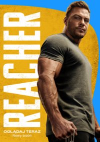 Reacher