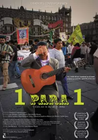 Plakat filmu 1 para 1