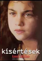 plakat filmuPokusy