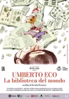 Umberto Eco i biblioteka świata