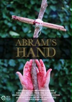 plakat filmu Abram's Hand