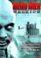 plakat filmu Dead Men Walking
